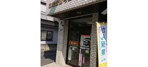 4LDK Property Higashimatsuyama City Saitama Prefecture (16)