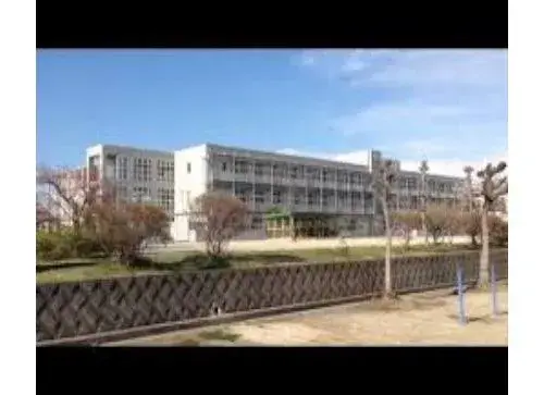 4LDK Property Higashimatsuyama City Saitama Prefecture (17)