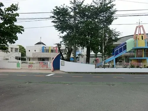 4LDK Property Higashimatsuyama City Saitama Prefecture (19)