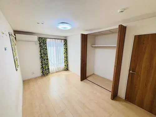 4LDK Property Higashimatsuyama City Saitama Prefecture (4)