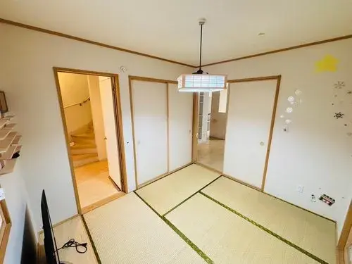 4LDK Property Higashimatsuyama City Saitama Prefecture (7)