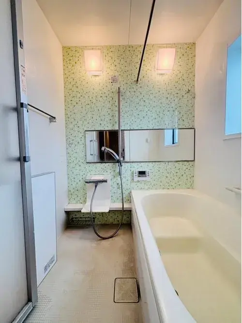 4LDK Property Higashimatsuyama City Saitama Prefecture (9)