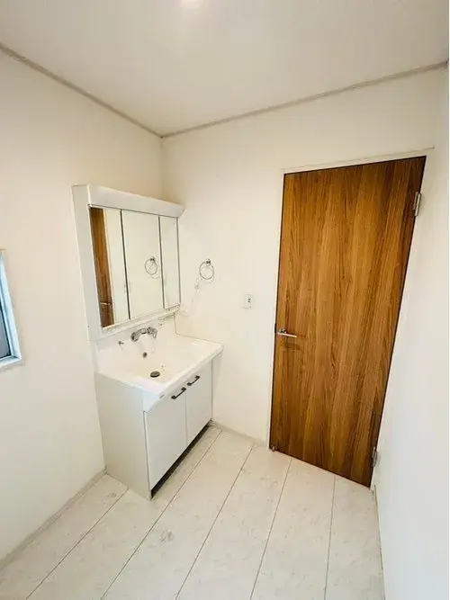 4LDK Property Higashimatsuyama City Saitama Prefecture (10)