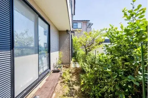 4LDK Property Tokorozawa City Saitama Prefecture (2)