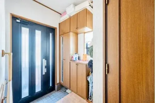 4LDK Property Tokorozawa City Saitama Prefecture (11)
