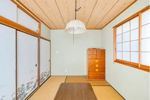 4LDK Property Tokorozawa City Saitama Prefecture (12)