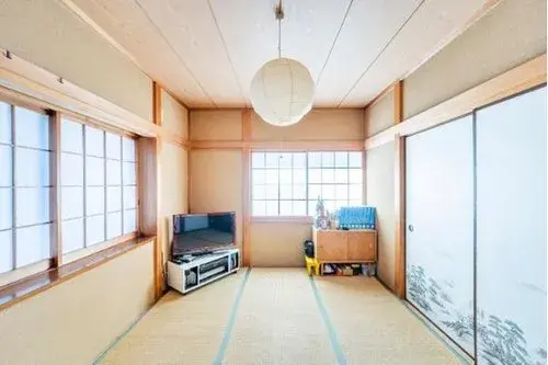 4LDK Property Tokorozawa City Saitama Prefecture (13)