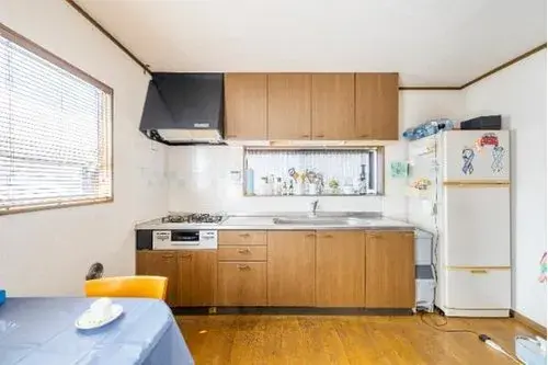 4LDK Property Tokorozawa City Saitama Prefecture (14)