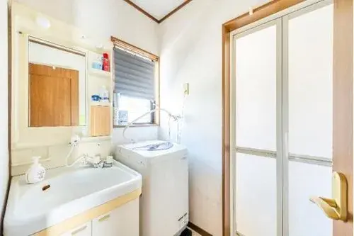 4LDK Property Tokorozawa City Saitama Prefecture (15)