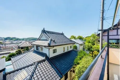 4LDK Property Tokorozawa City Saitama Prefecture (5)