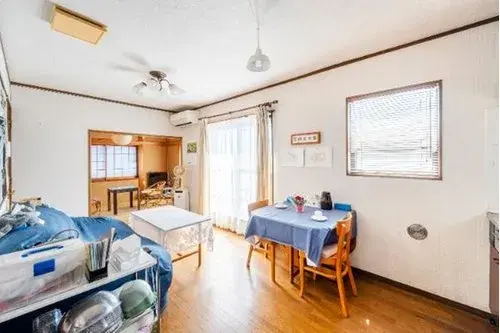 4LDK Property Tokorozawa City Saitama Prefecture (6)
