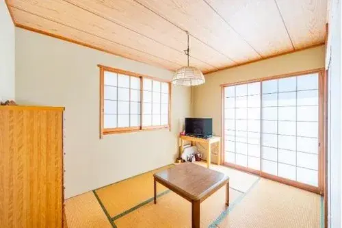 4LDK Property Tokorozawa City Saitama Prefecture (8)