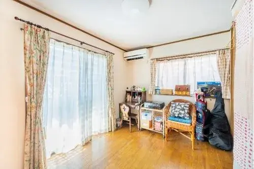 4LDK Property Tokorozawa City Saitama Prefecture (9)