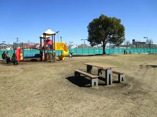 Propiedad 4LDK Ciudad de Saitama Prefectura de Saitama (12)