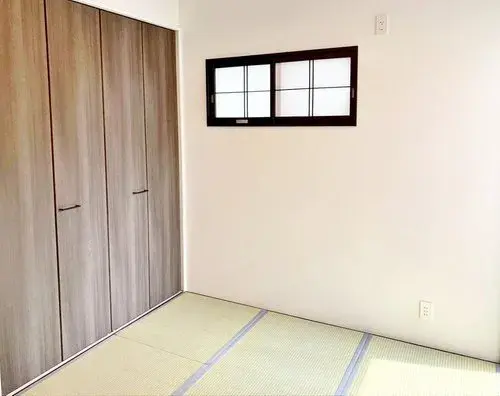 Propiedad 4LDK Ciudad de Saitama Prefectura de Saitama (5)