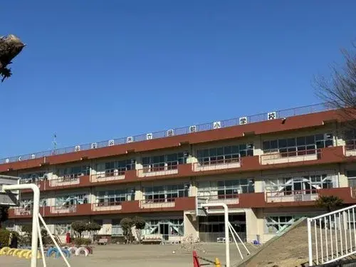 4LDK+S Property Fukaya City Saitama Prefecture (13)