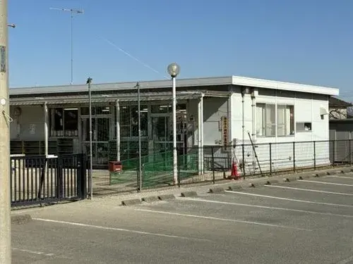 4LDK+S Property Fukaya City Saitama Prefecture (15)