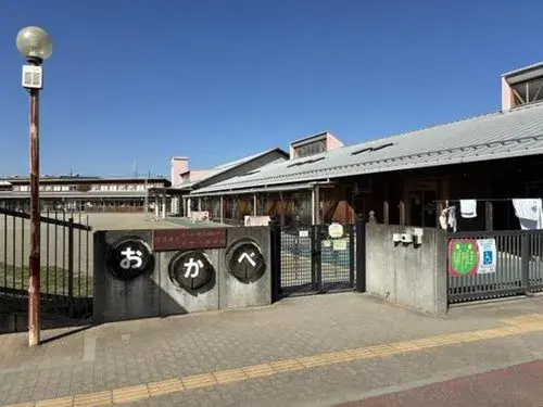4LDK+S Property Fukaya City Saitama Prefecture (17)