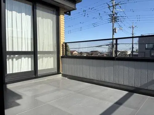 4LDK+S Property Fukaya City Saitama Prefecture (3)