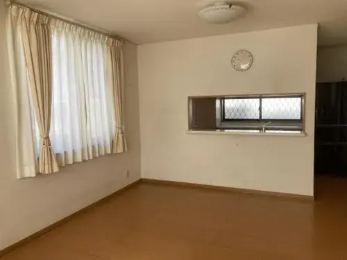 4LDK+S Property Fukaya City Saitama Prefecture (4)