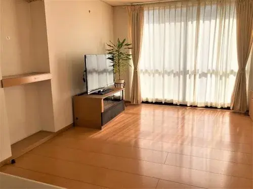 4LDK+S Property Fukaya City Saitama Prefecture (5)