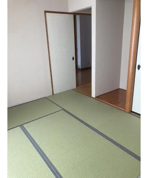 4LDK+S Property Fukaya City Saitama Prefecture (6)