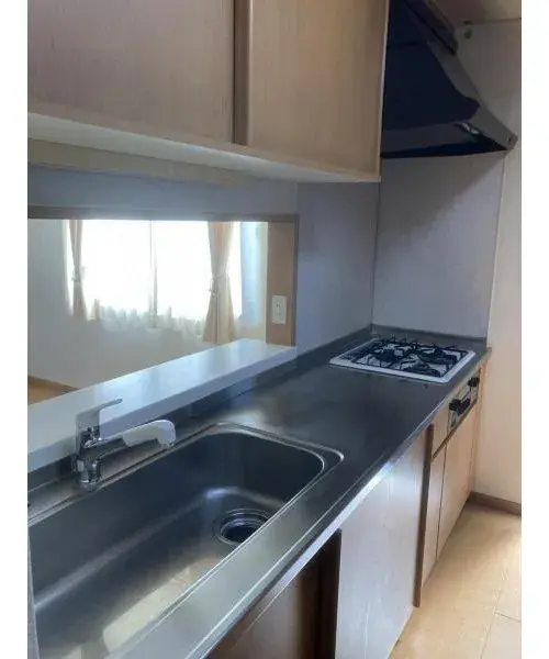 4LDK+S Property Fukaya City Saitama Prefecture (7)