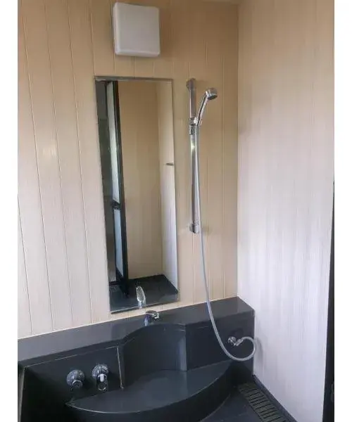 4LDK+S Property Fukaya City Saitama Prefecture (8)