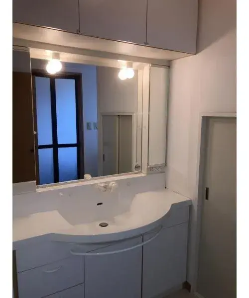 4LDK+S Property Fukaya City Saitama Prefecture (9)