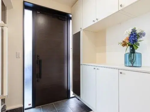 [Bien immobilier 2LDK+S]
Arrondissement de Sakura, Ville de Saitama, Préfecture de Saitama (11)