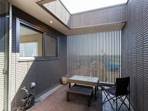 [Bien immobilier 2LDK+S]
Arrondissement de Sakura, Ville de Saitama, Préfecture de Saitama (13)