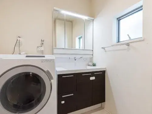 [Bien immobilier 2LDK+S]
Arrondissement de Sakura, Ville de Saitama, Préfecture de Saitama (17)