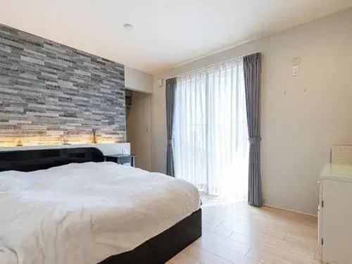 [Bien immobilier 2LDK+S]
Arrondissement de Sakura, Ville de Saitama, Préfecture de Saitama (9)
