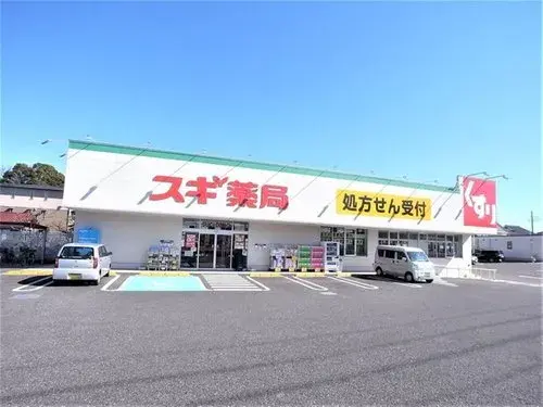 埼玉县埼玉市北区4LDK房产 (11)