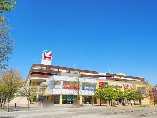 埼玉县埼玉市北区4LDK房产 (12)