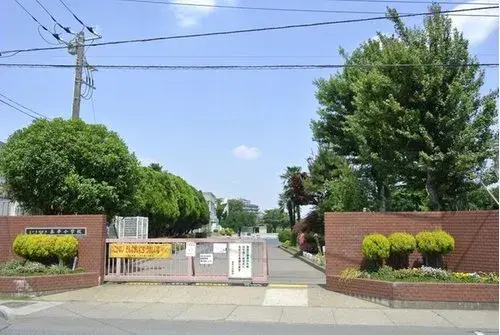 埼玉县埼玉市北区4LDK房产 (13)