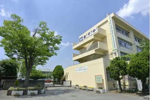 埼玉县埼玉市北区4LDK房产 (14)