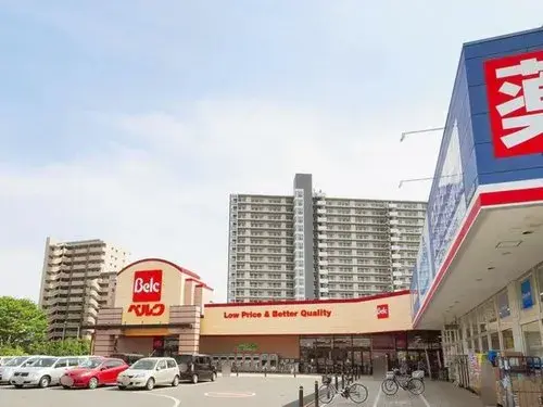 埼玉县埼玉市北区4LDK房产 (9)