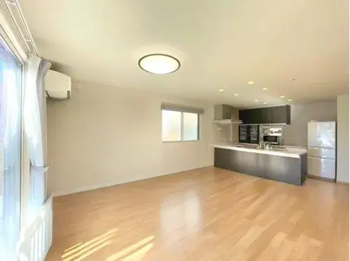 4LDK Property in Kasukabe City, Saitama Prefecture (12)