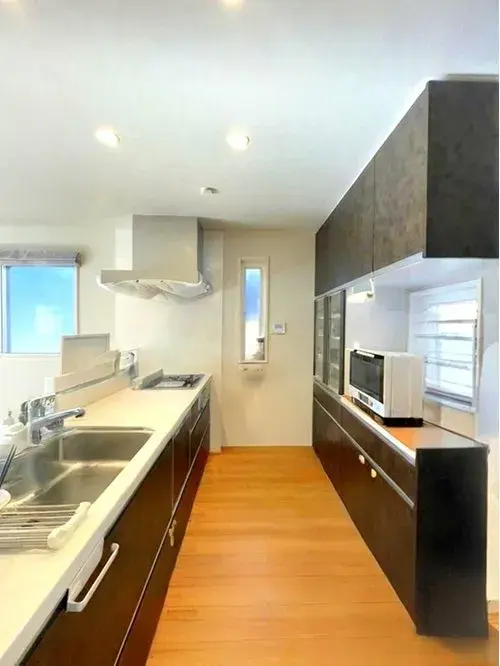 4LDK Property in Kasukabe City, Saitama Prefecture (13)