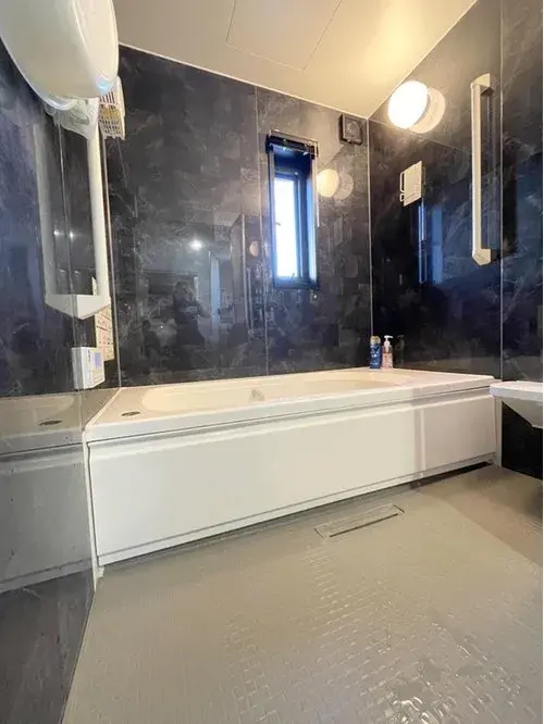 4LDK Property in Kasukabe City, Saitama Prefecture (14)