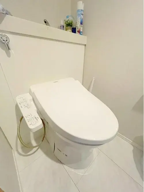 4LDK Property in Kasukabe City, Saitama Prefecture (15)