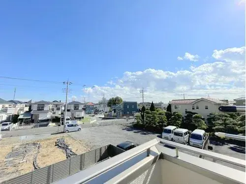 4LDK Property in Kasukabe City, Saitama Prefecture (16)
