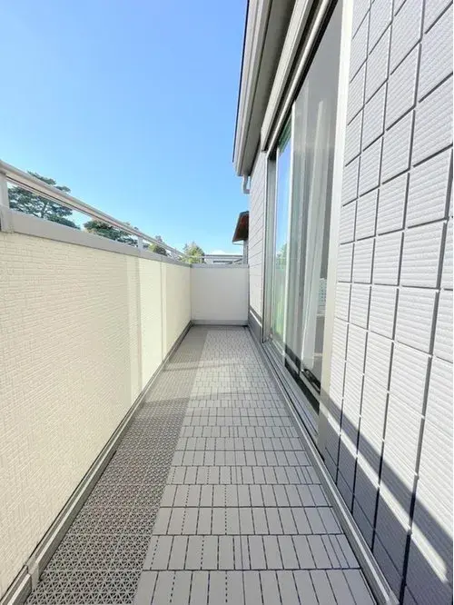 4LDK Property in Kasukabe City, Saitama Prefecture (3)