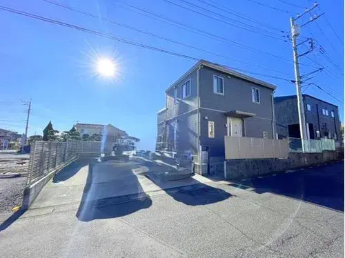 4LDK Property in Kasukabe City, Saitama Prefecture (7)