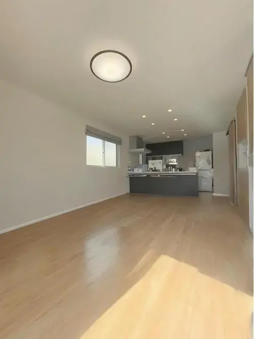 4LDK Property in Kasukabe City, Saitama Prefecture (8)