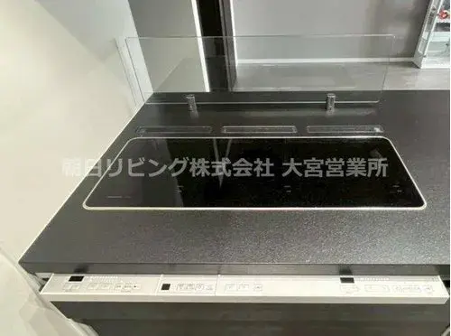 4LDK Property Saitama City Saitama Prefecture (11)