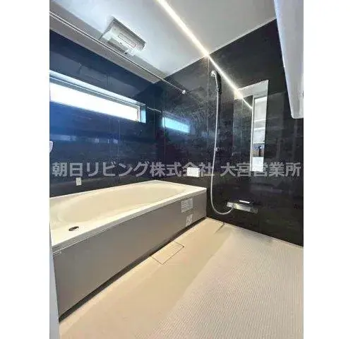 4LDK Property Saitama City Saitama Prefecture (12)