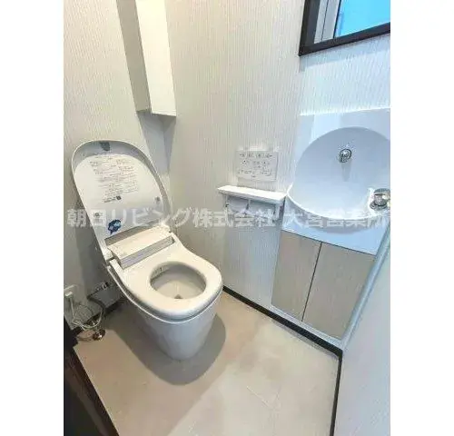 4LDK Property Saitama City Saitama Prefecture (13)