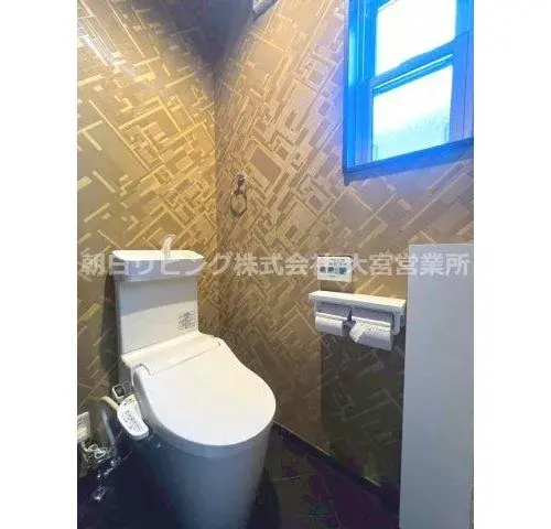 4LDK Property Saitama City Saitama Prefecture (14)